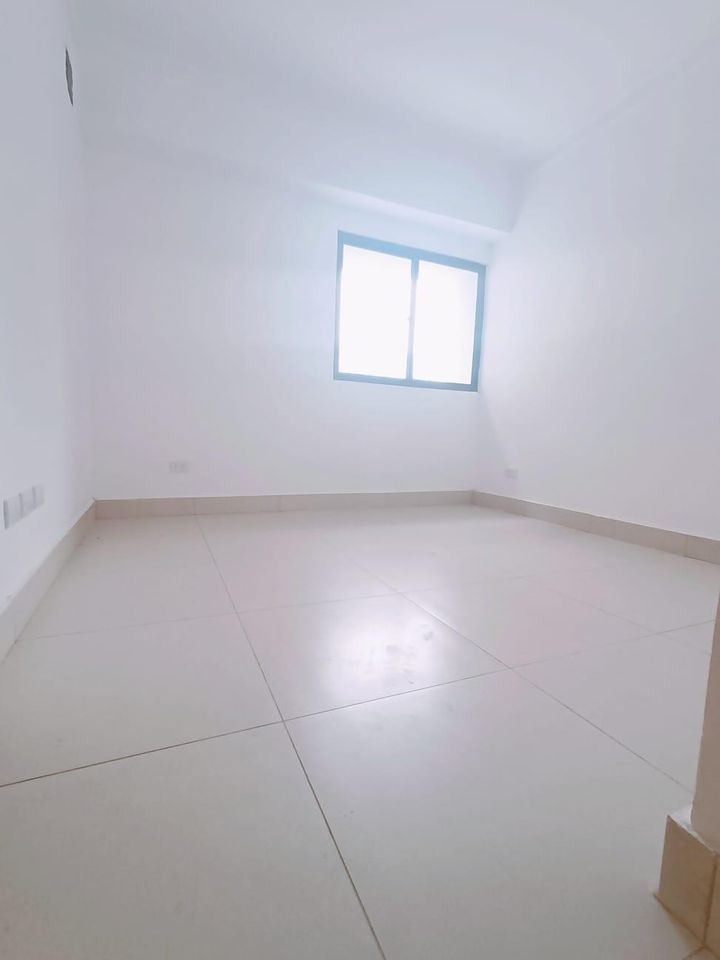 apartamentos - A estrenar apartamento con balcón en los prados  4