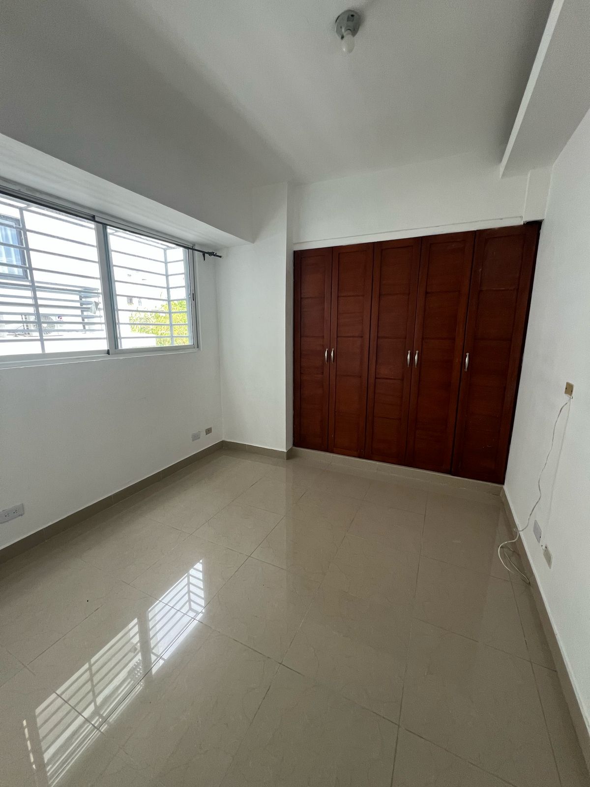 apartamentos - Vendo apartamento en Urbanización Fernández  7