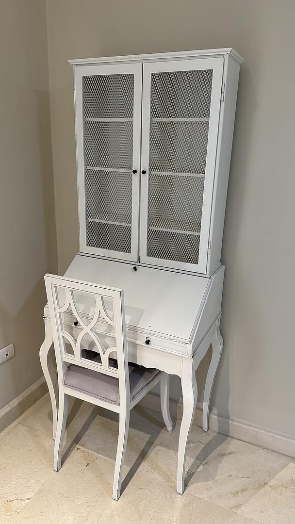 muebles y colchones - Secretel importado  2