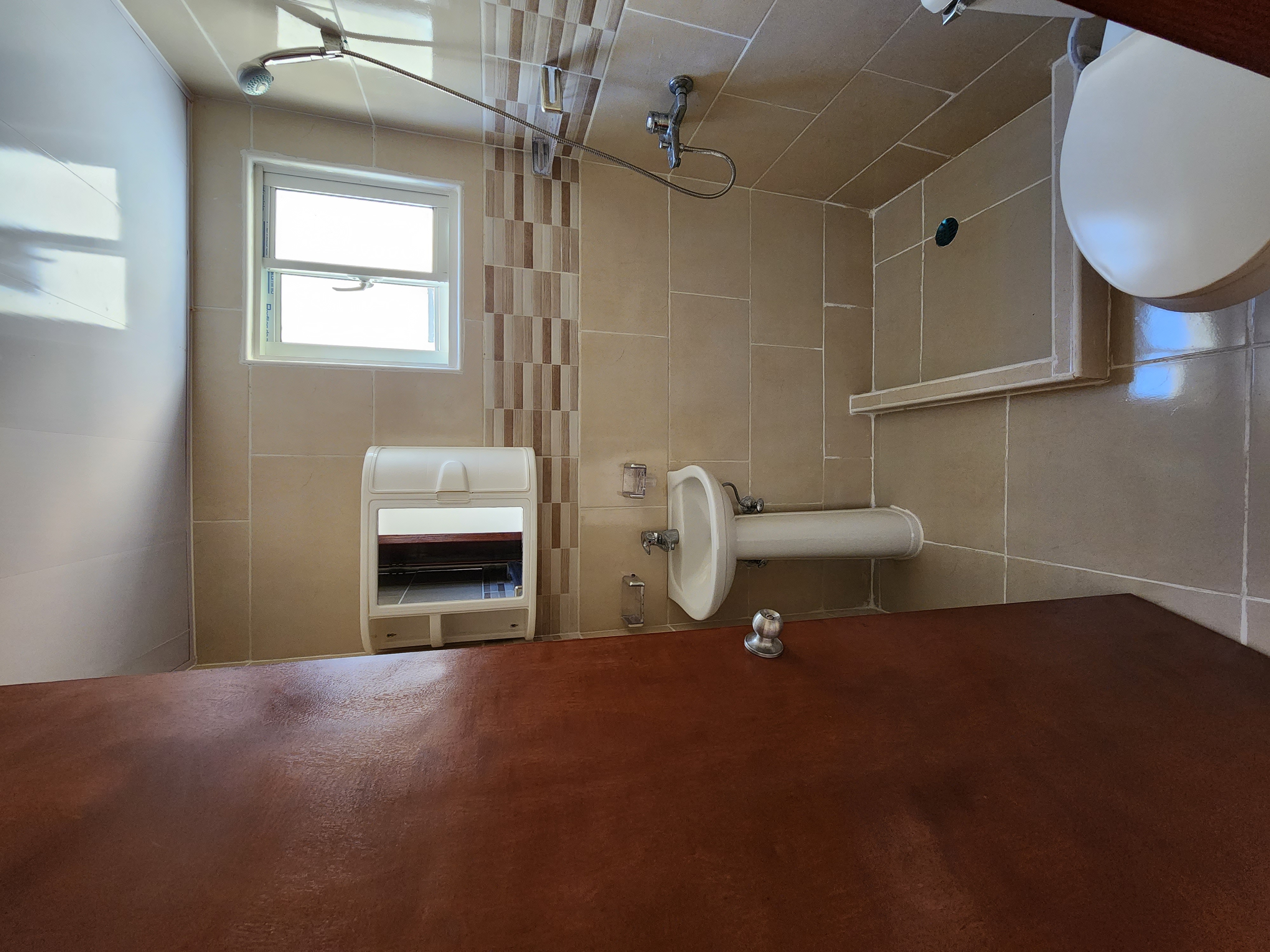 apartamentos - Apartamento Oportunidad Ciudad Juan Bosch 5