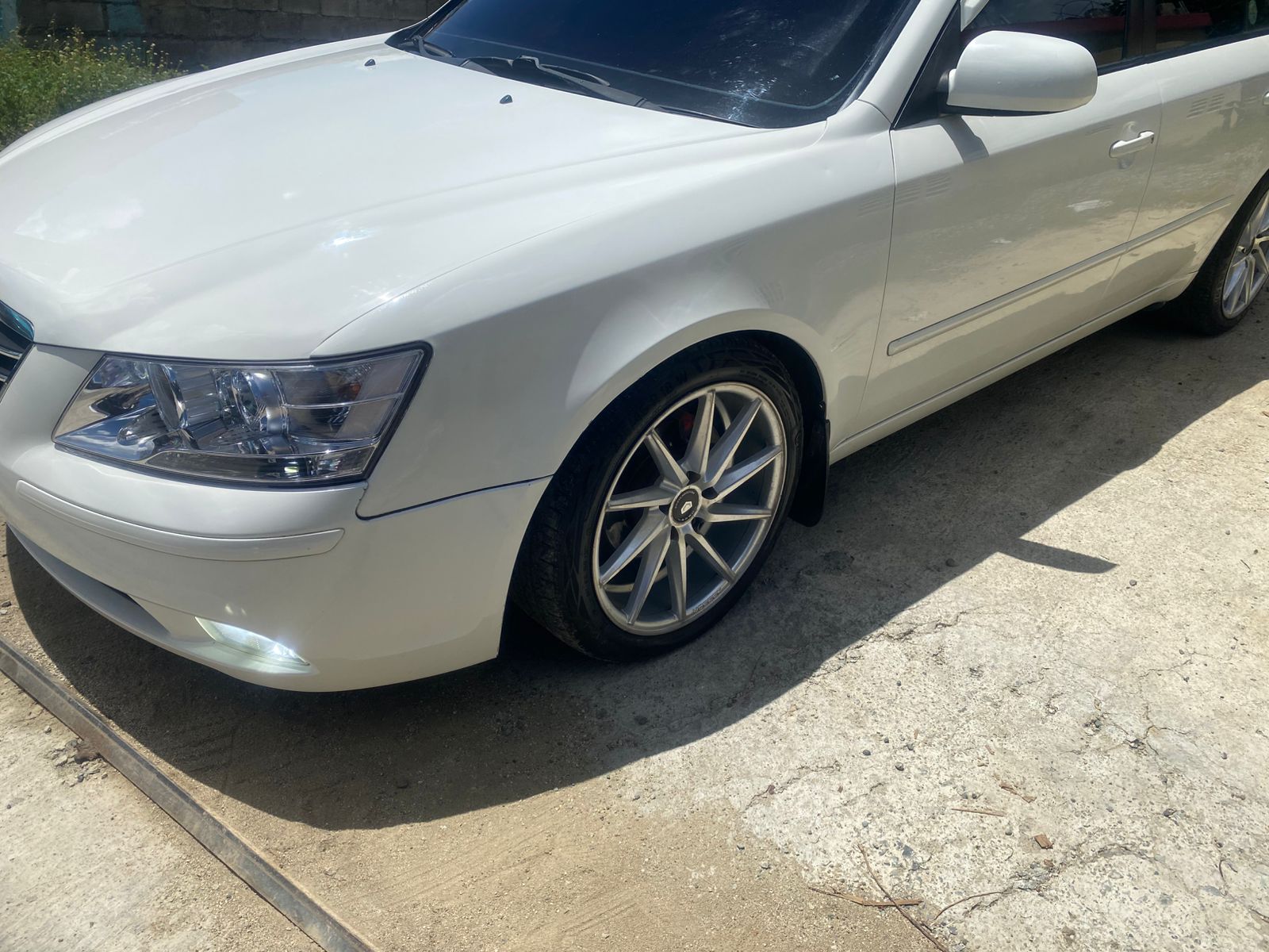 carros - hiunday n20 2014 3