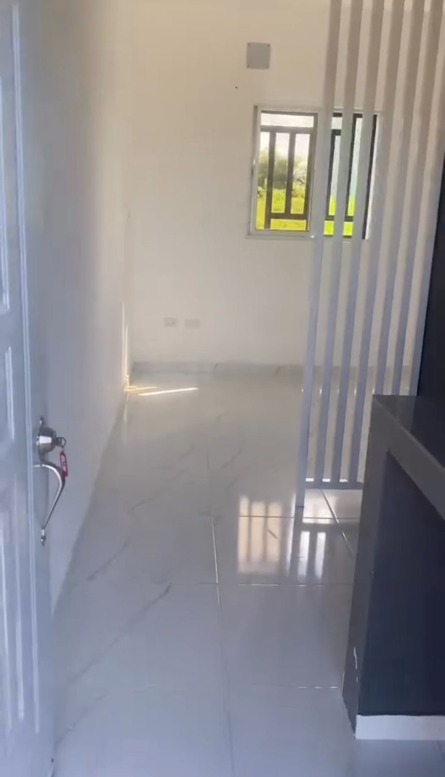 apartamentos - se alquila habitación en FRIUSA entrando por la estación de guagua APTRA 2