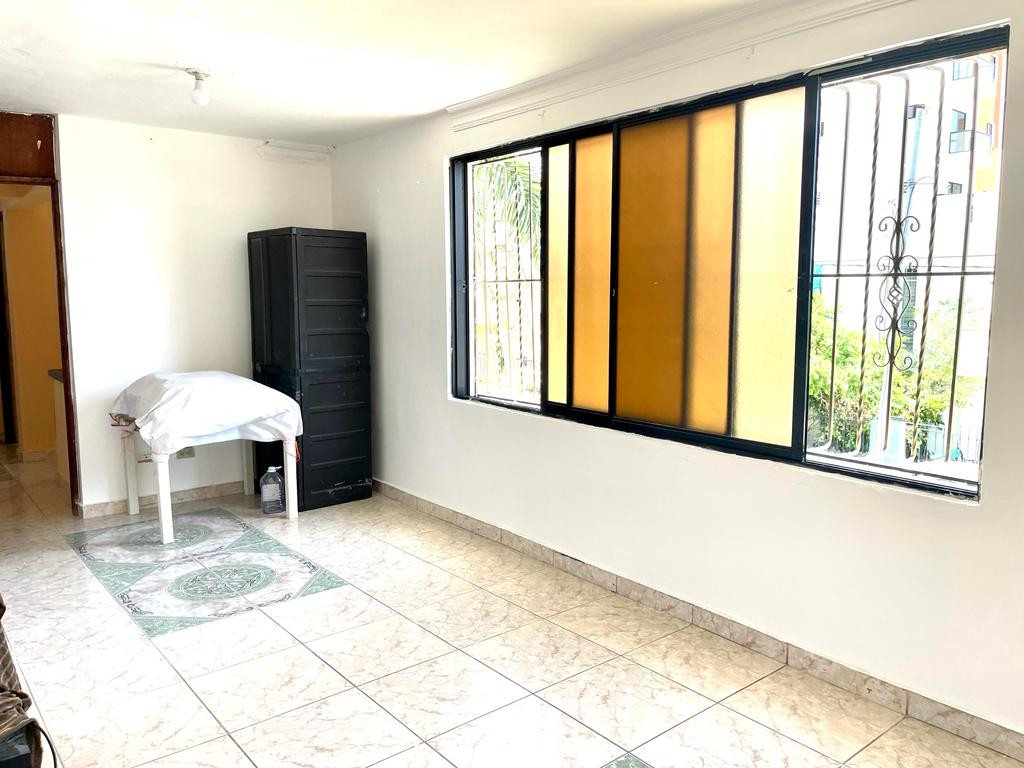 casas - Se vende casa en Buenos Aires del Mirador 2