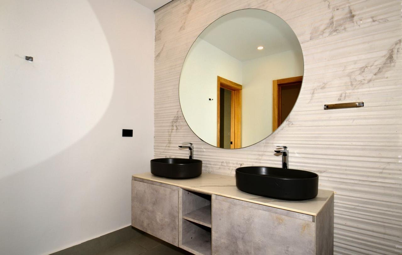 casas vacacionales y villas - Green Village, Cap Cana 3