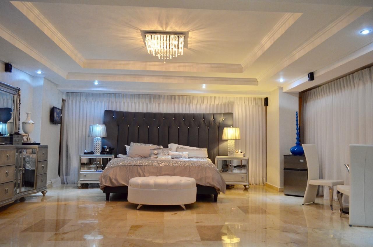 penthouses - Penthouse en venta  1