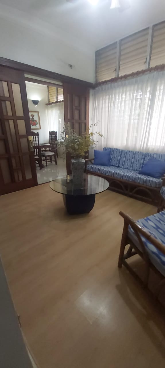 apartamentos - Apartamento Con excelente ubicación en Anacaona 6