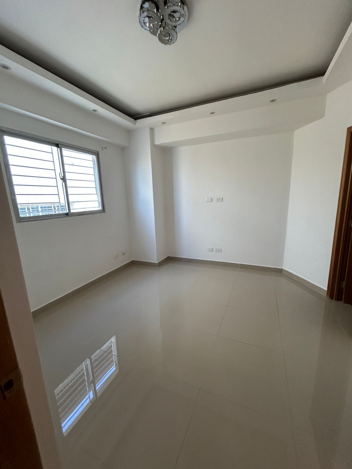 penthouses - Venta de Penthouse en el Cacique  1