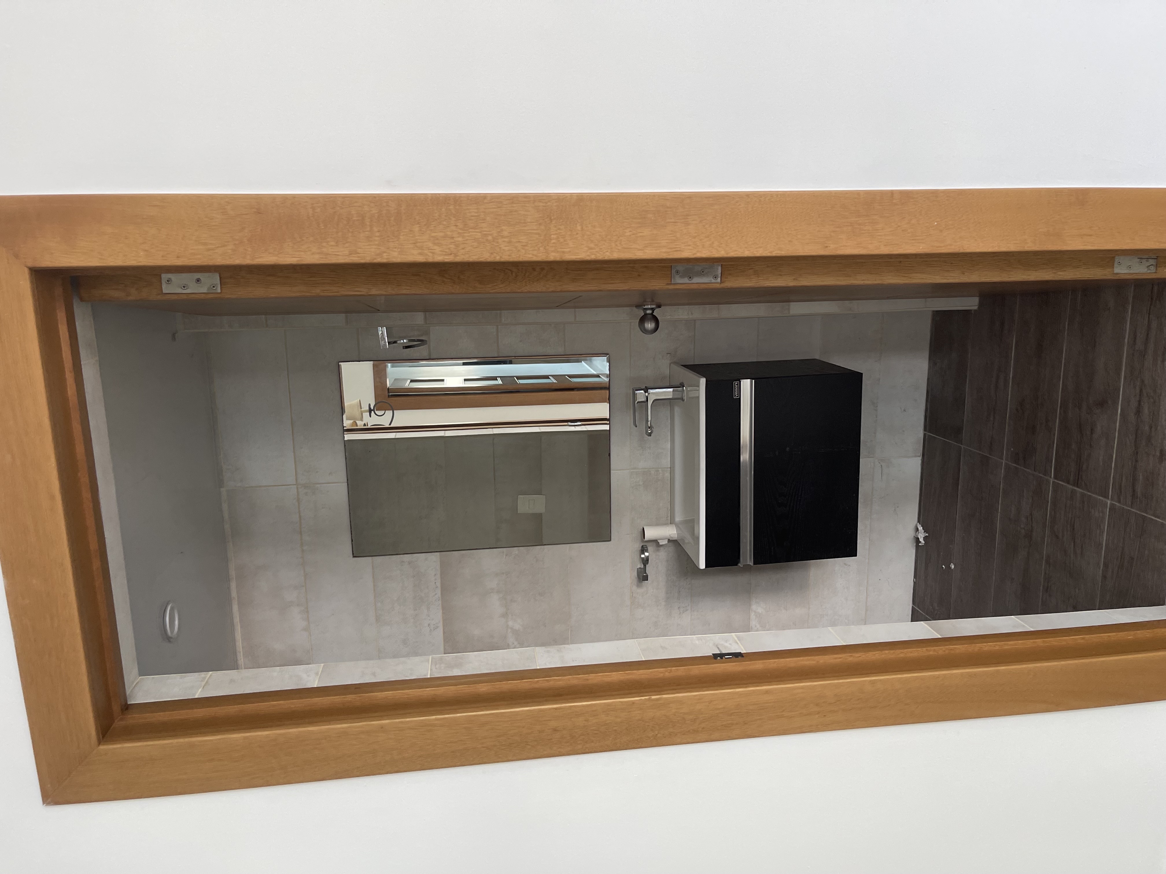 apartamentos - limpio 8