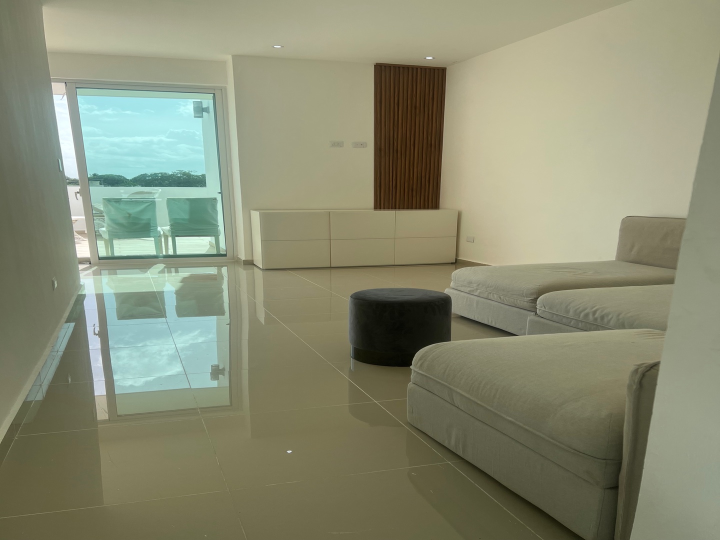 penthouses - Penthouse El Embrujo 3  10