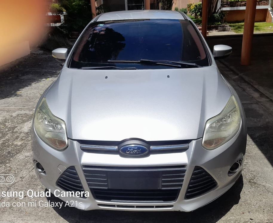 carros - Vendo 295 negociable
