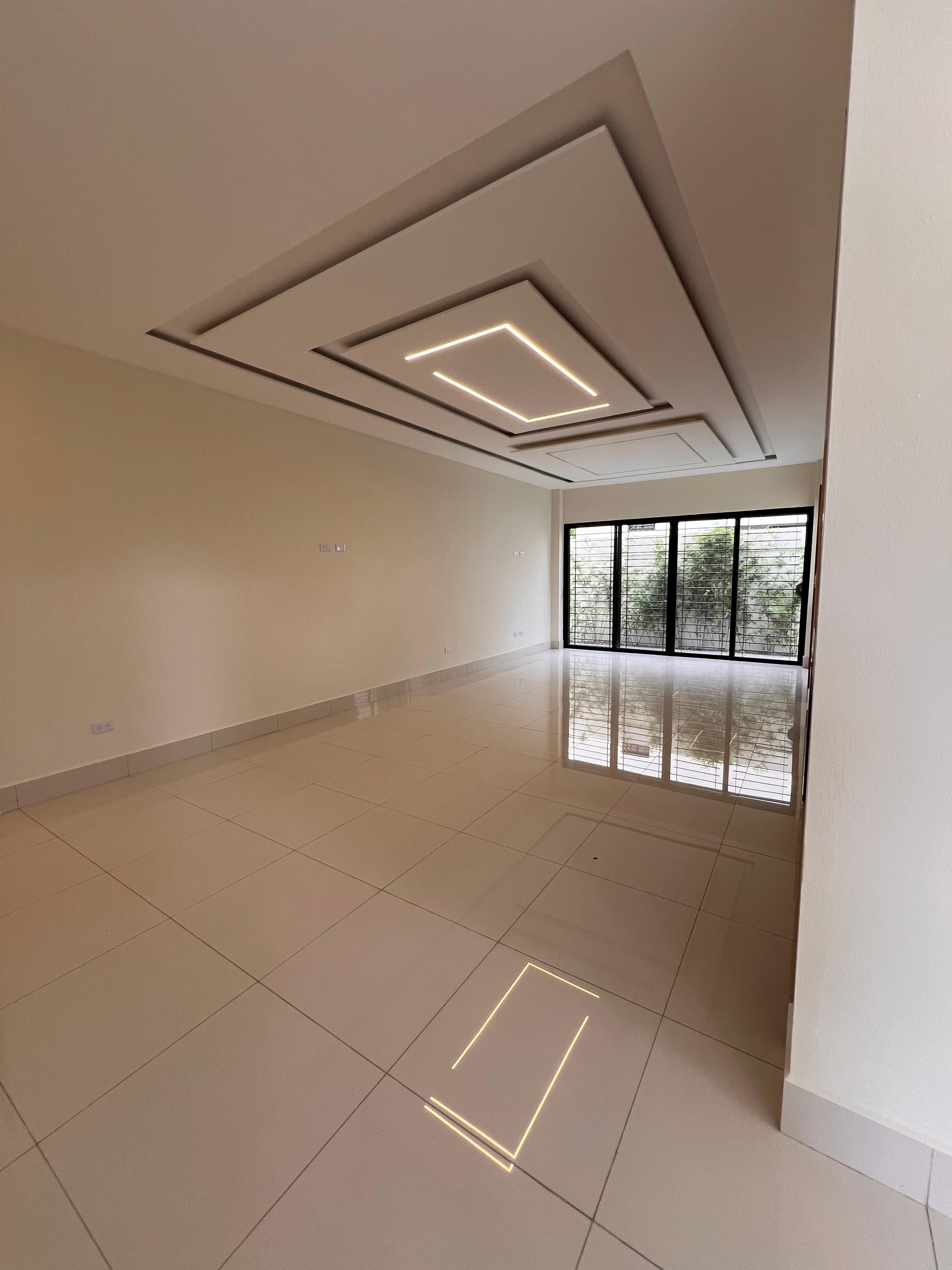 casas - CASA EN VENTA EN PADRE LAS CASAS, SANTIAGO. 2