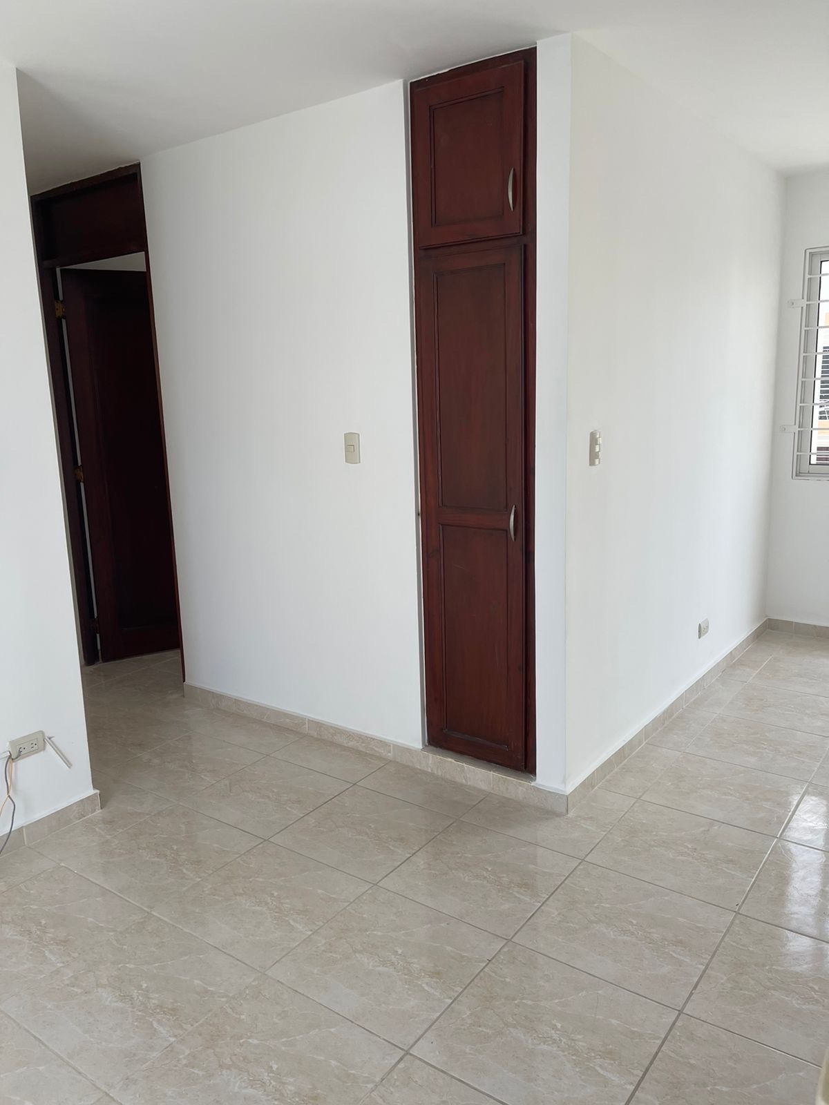 apartamentos - Residencial Alegro II Padre las casas 7