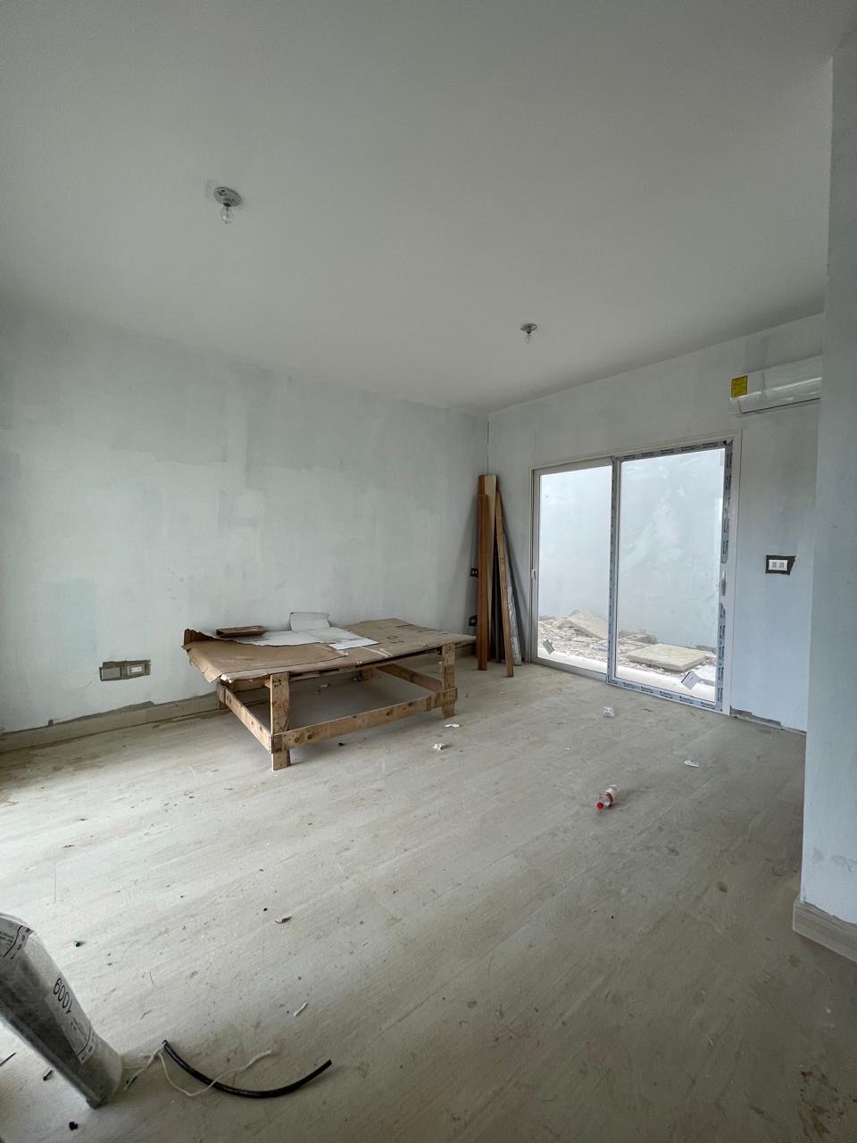apartamentos - apartamento estudio en bayahibe
 2