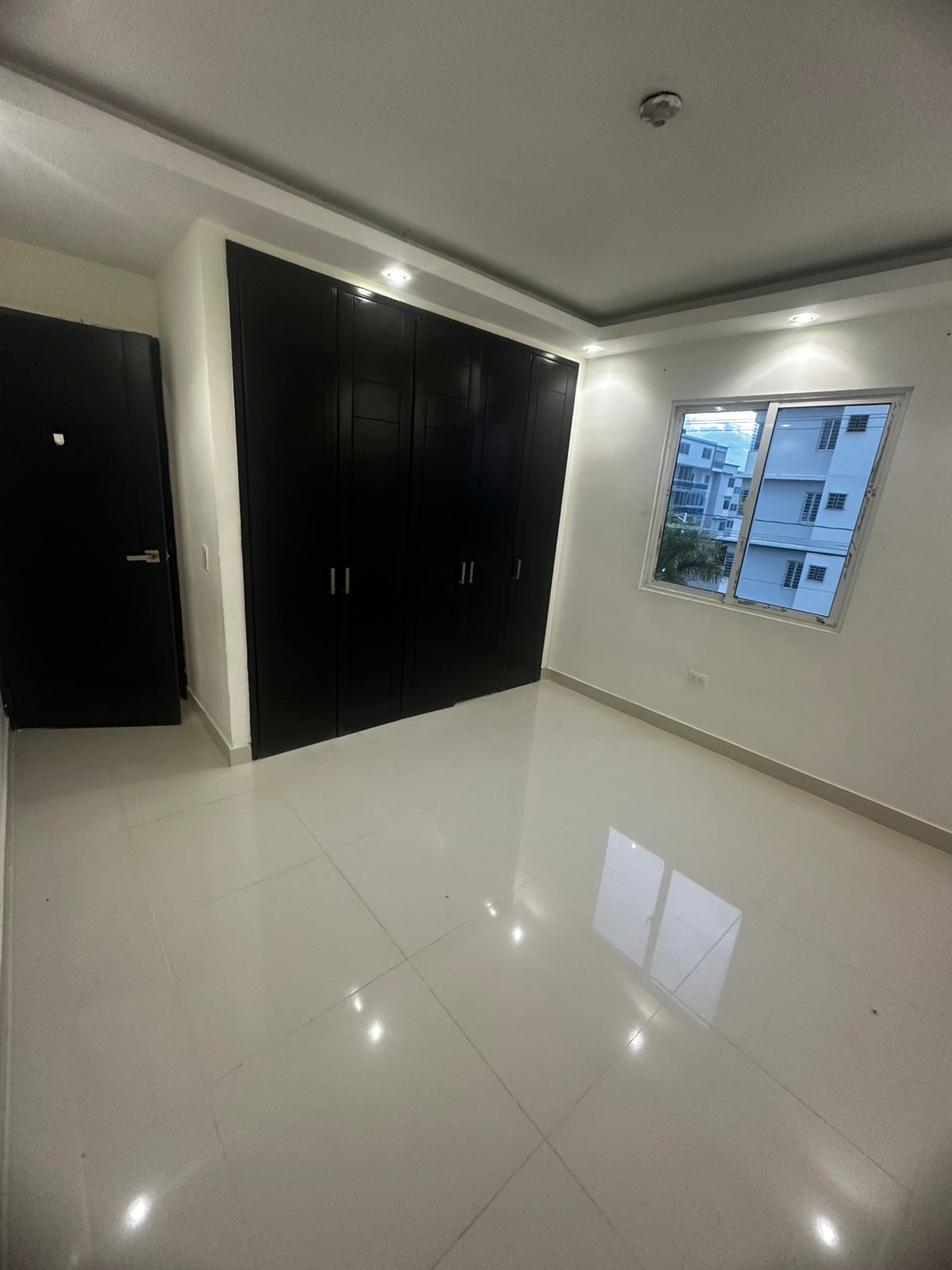 apartamentos - Venta de apartamento en las Cayenas  5