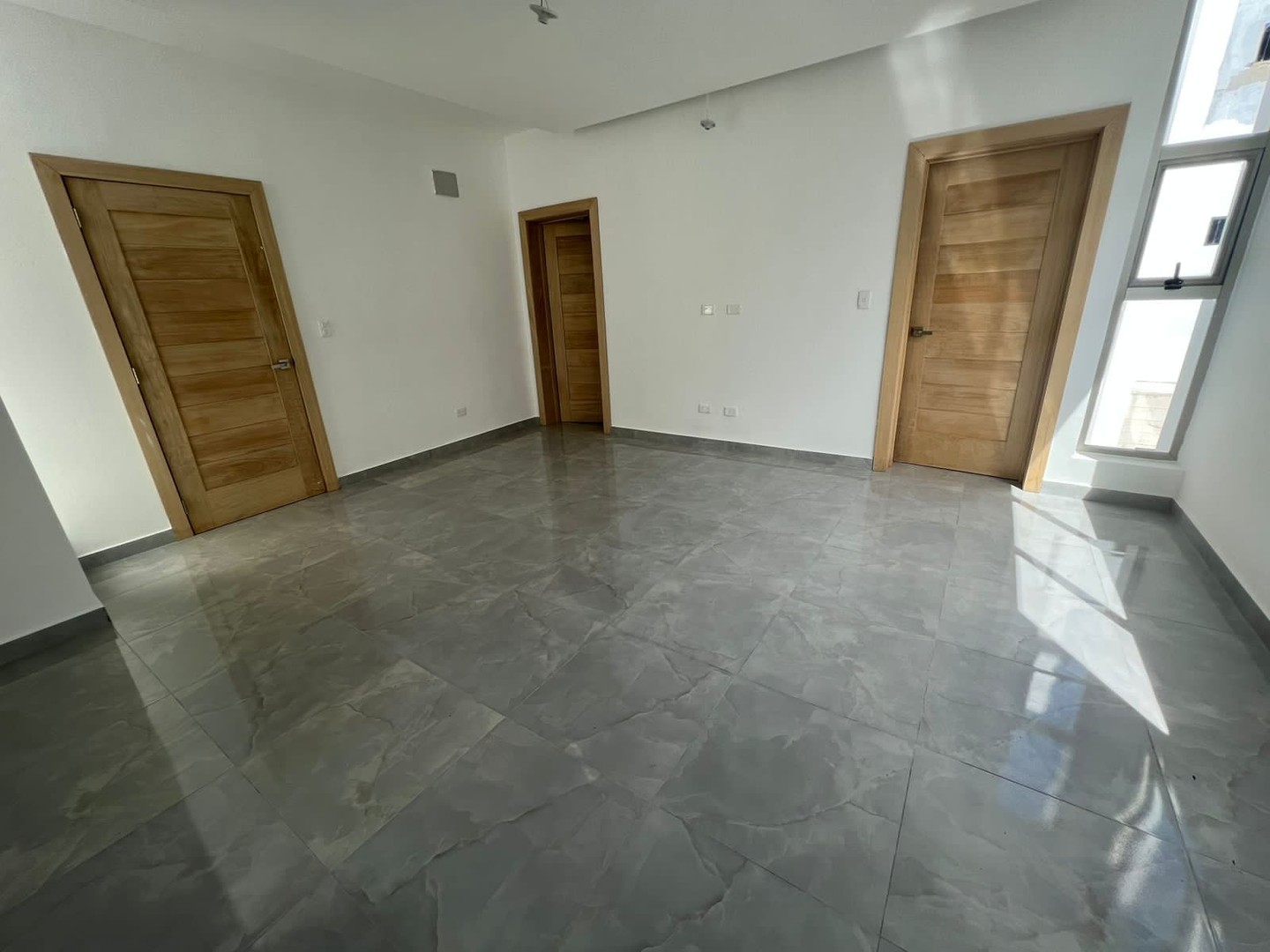 casas - Se vende casa en Av. Ecológica 5