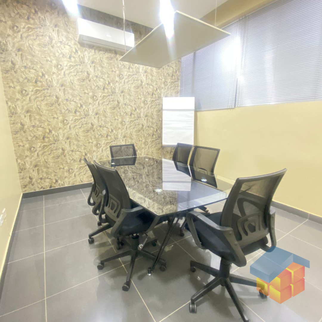 oficinas y locales comerciales - Local alquiler en Bella Vista 1