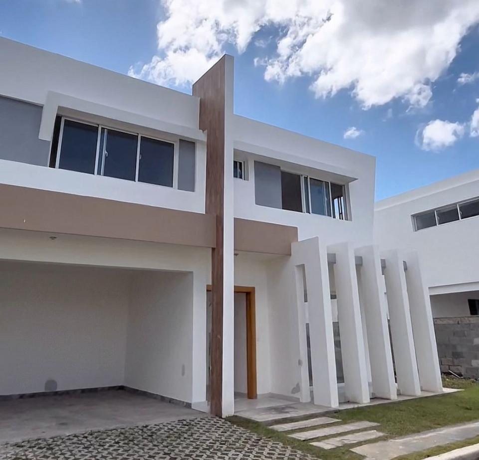 casas - Casa en CENTRO MADRE VIEJA SUR 0