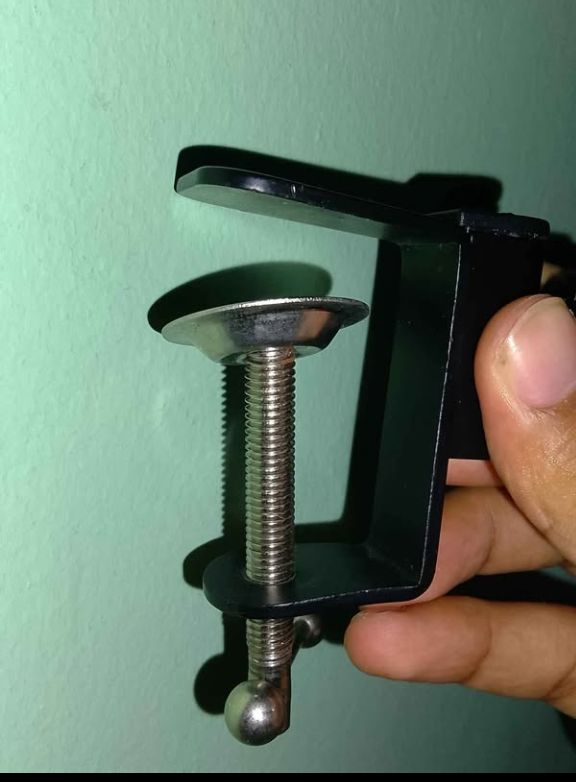 camaras y audio - Micrófono semiprofesional para cualquier tipo de uso (leer descripción)
