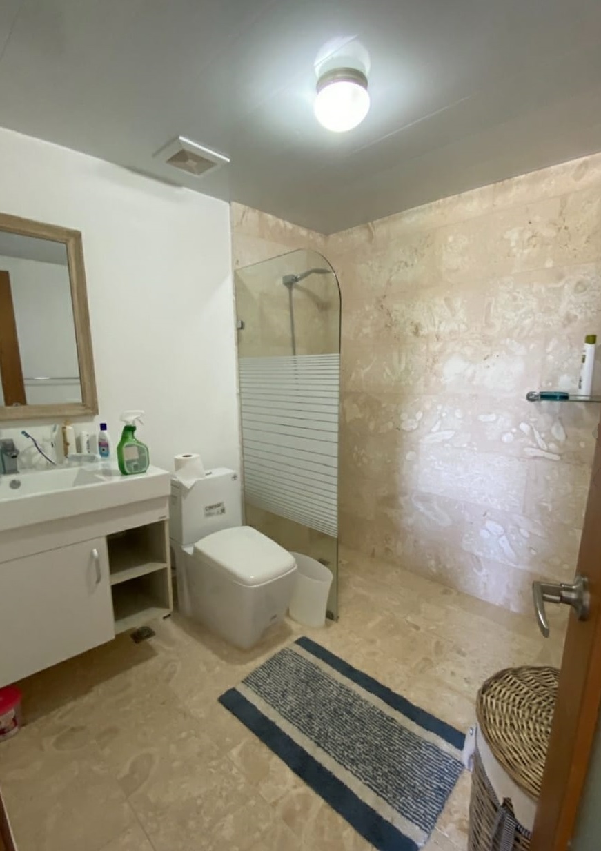 penthouses - PENTHOUSE de LUJO en Metro Country Club, JUAN DOLIO, 300 MTS.2, 4 HABS., Finamen 4