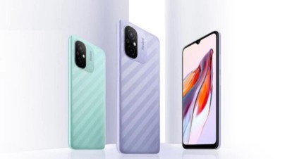 celulares y tabletas - tecno  1