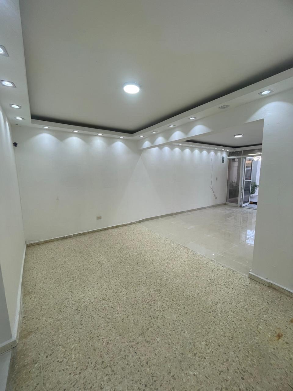 oficinas y locales comerciales - Locales Comerciales  4