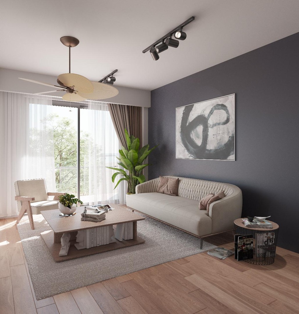 apartamentos - Proyecto de Apartamentos en Venta
LAS CANAS, CAP CANA
Desde USD 160,875.00

 7