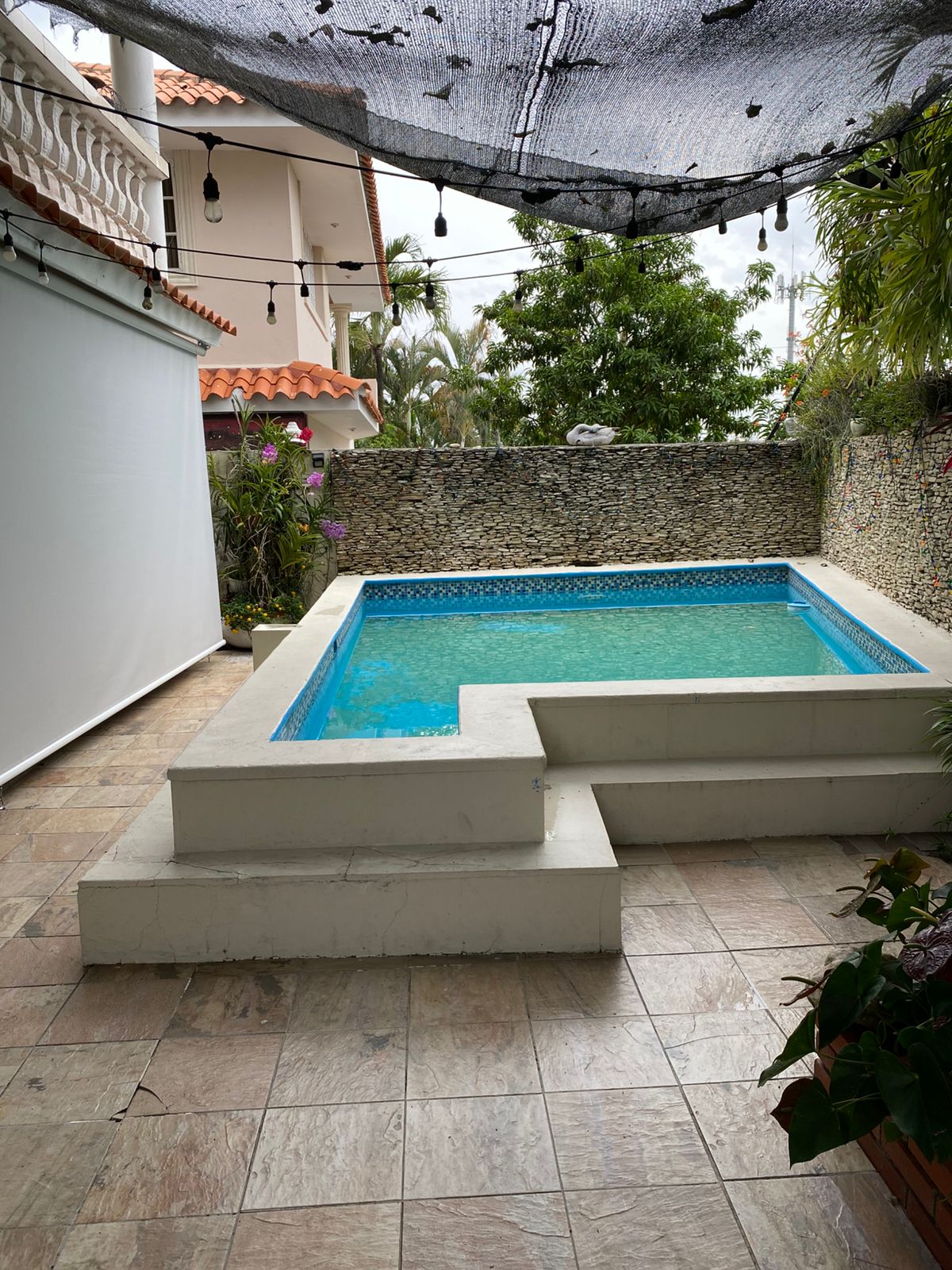 casas - 🏡 Casa familiar en venta ✨ 3
