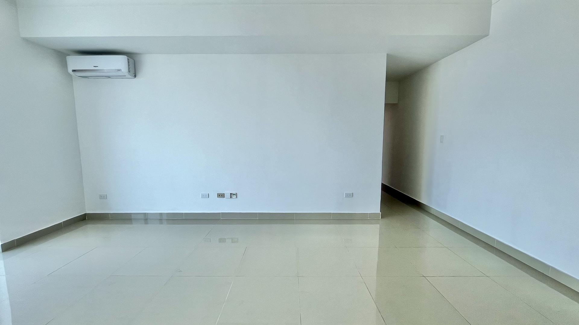 apartamentos - Apartamento en Alquiler en La Esperilla, 2 habitaciones con línea blanca 5