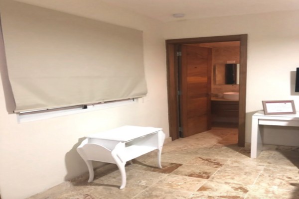 apartamentos - Alquiler Apartamento Estudio ubicado en la Zona Colonial, Santo Domingo 4