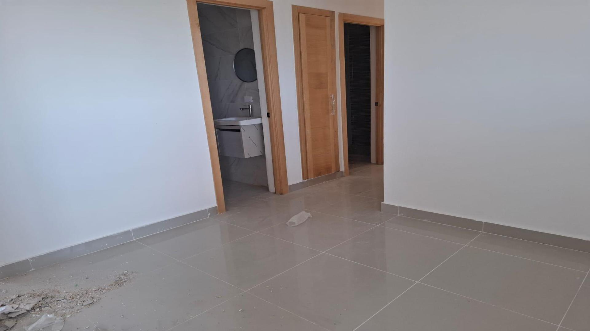 apartamentos - ¡Última Oportunidad! Tu Apartamento Listo para Vivir en Prado Oriental 5