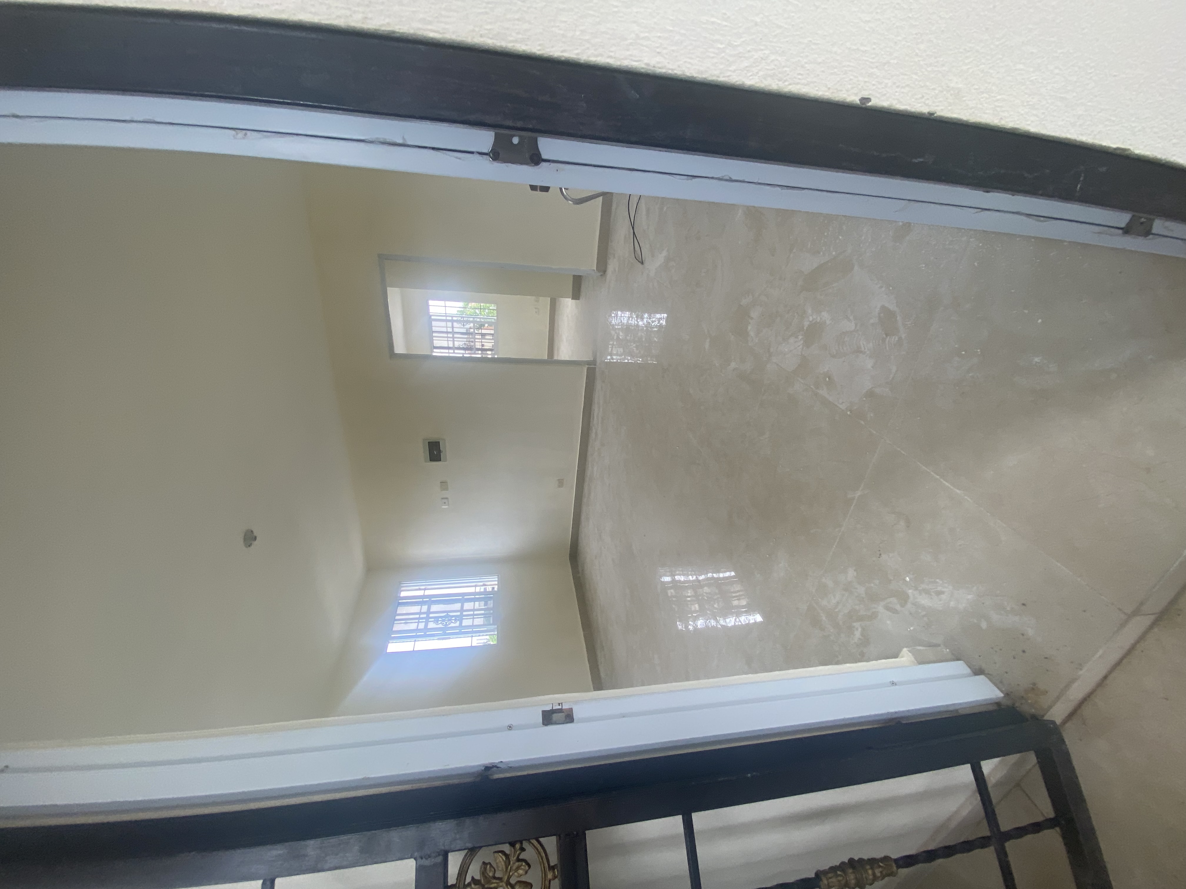 apartamentos - Estudio en Res mella  2