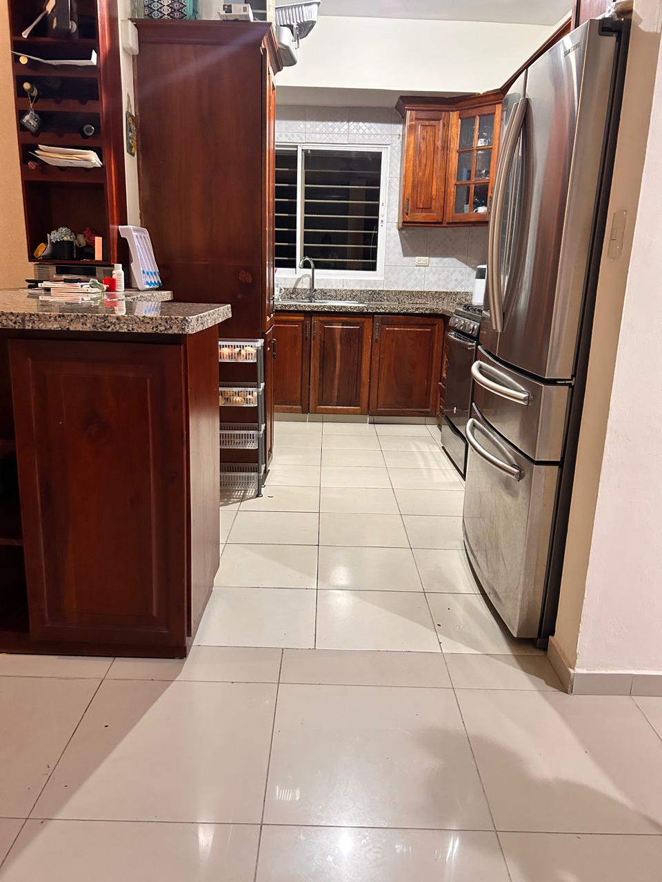 apartamentos - Hermoso apartamento en venta para alquiler.  3