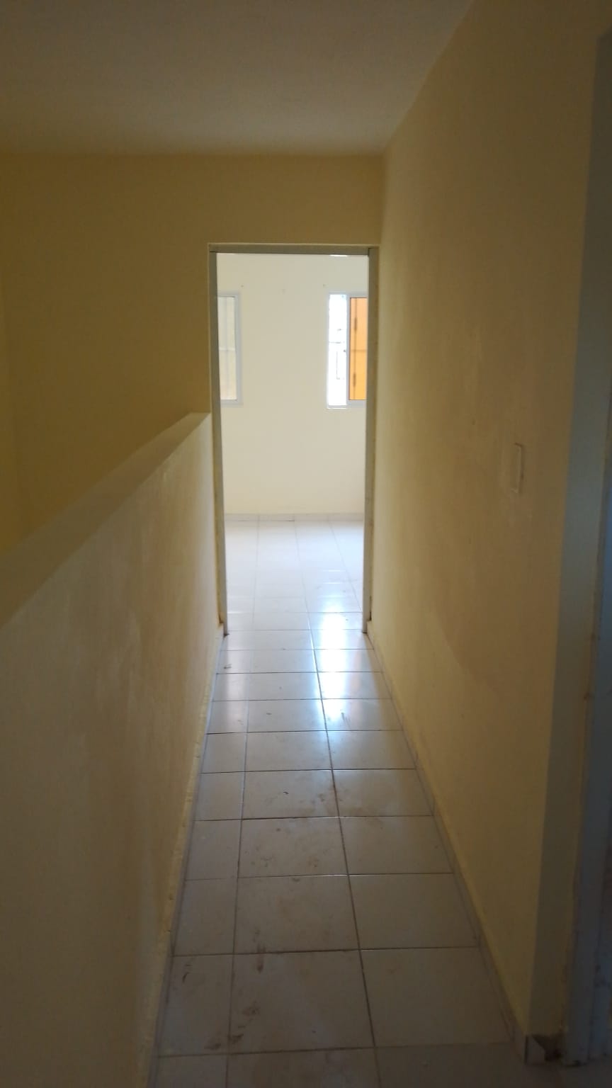 casas -  🏠 Alquiler de Casa de 2 Niveles con 3 Habitacion 8