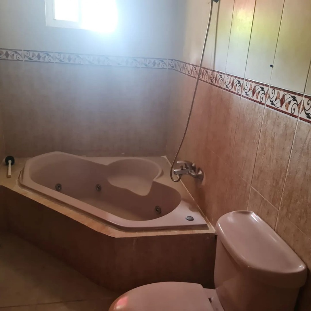 apartamentos - Se vende apartamento en Av. Independencia 7