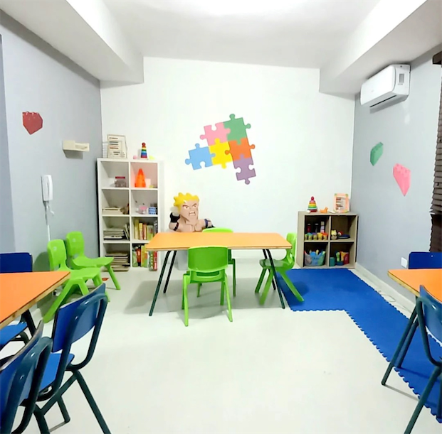 oficinas y locales comerciales - Local amplio para oficinas  4