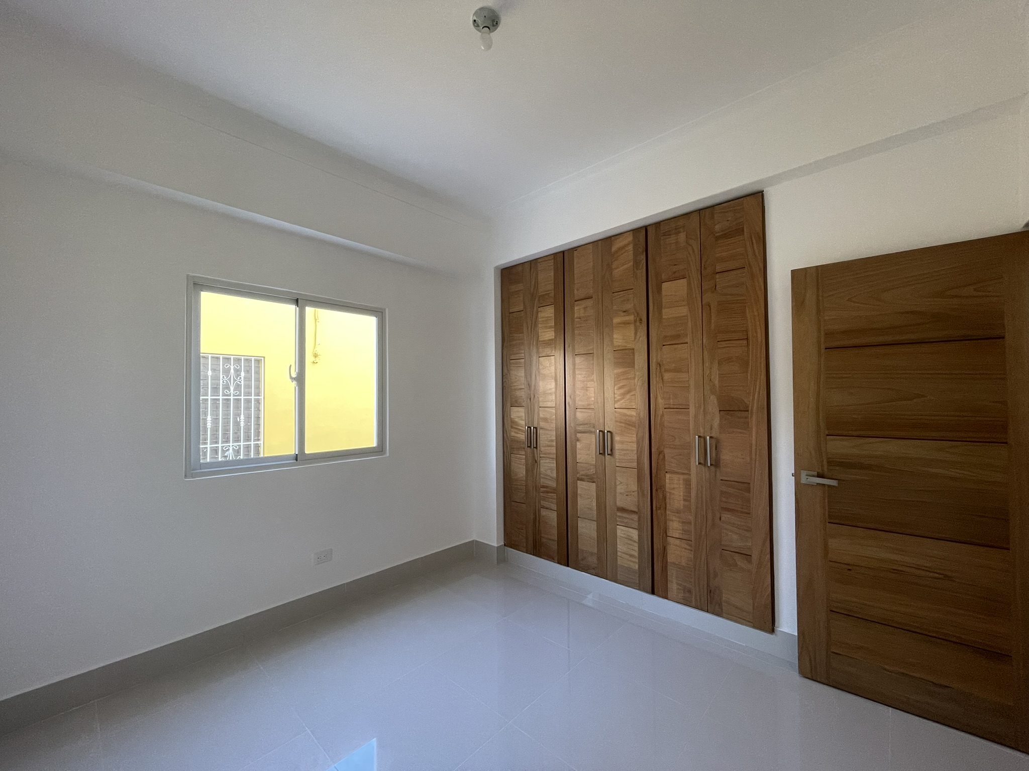 apartamentos - Apartamento de 3 habitaciones Colinas de Los Ríos 6