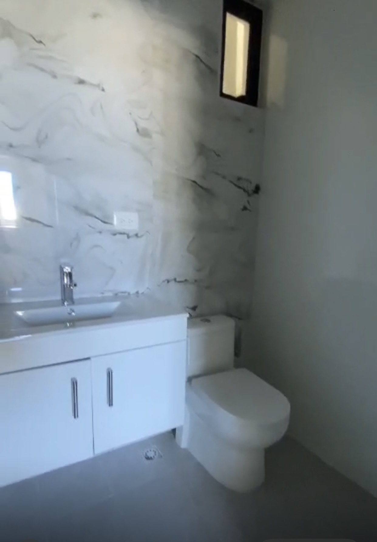 apartamentos - Nuevo apartamento de renta en Los Laureles  5
