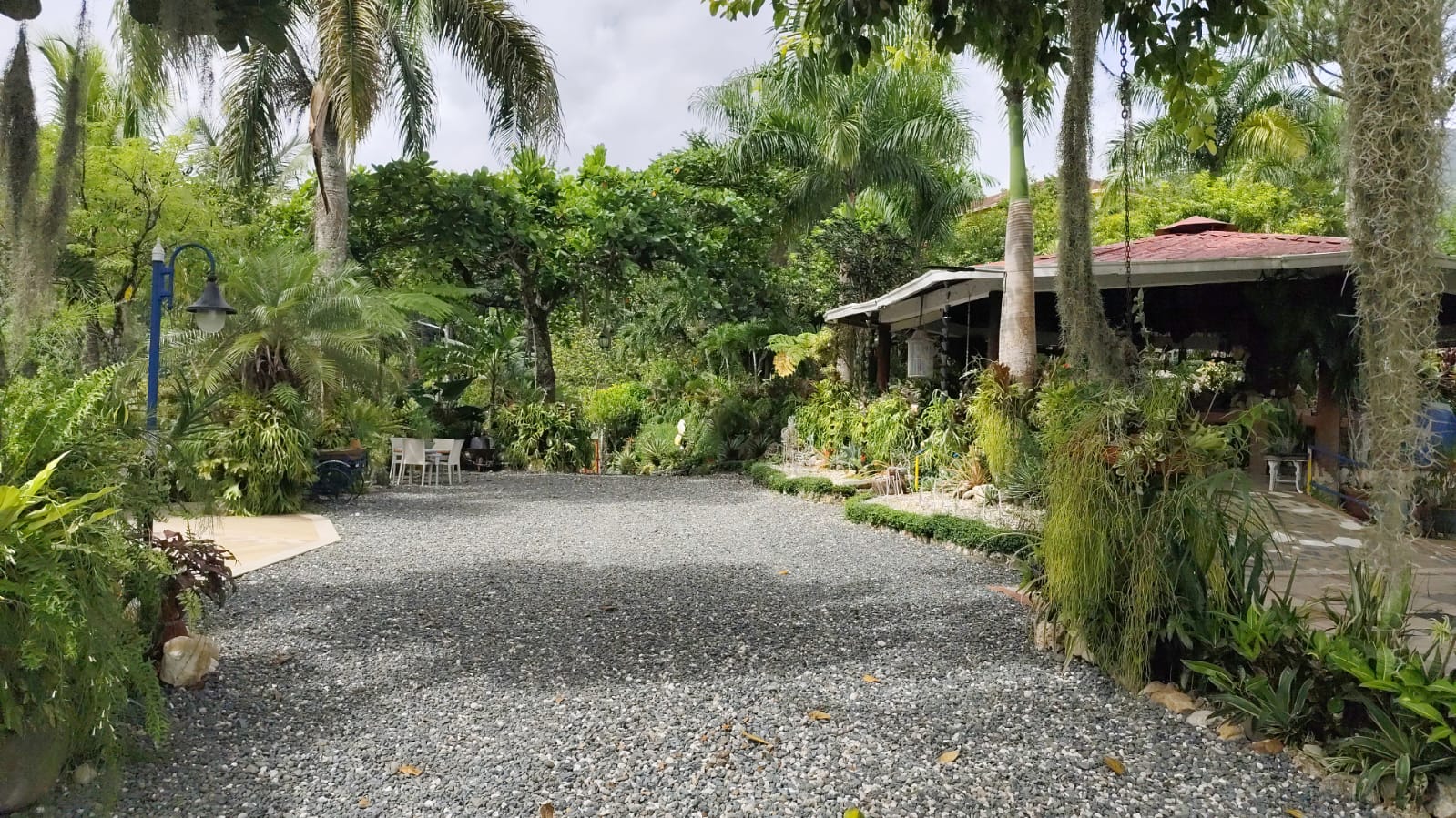 casas vacacionales y villas - Hermosa finca en venta!! 2