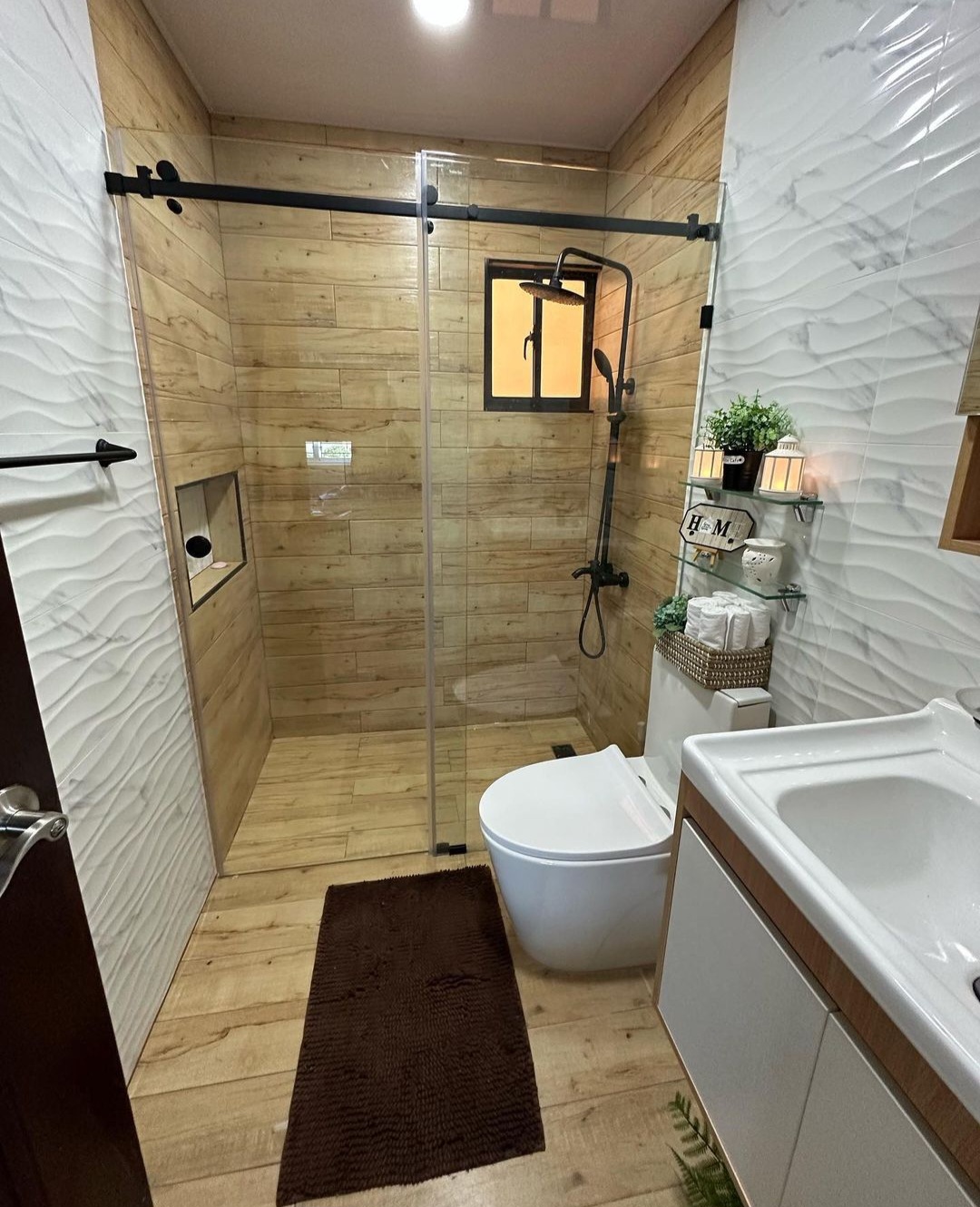 construccion e industrial - Ceramicas para todo tipo de pisos 5