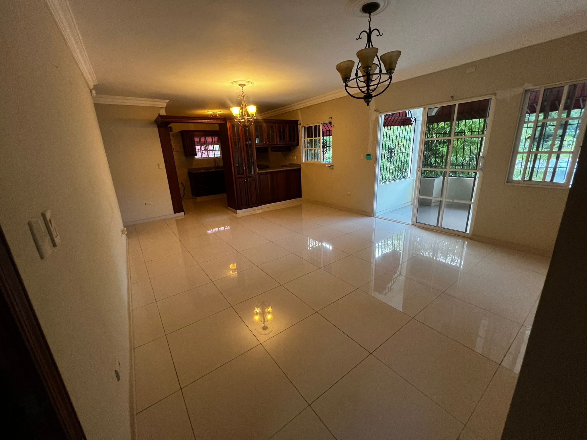 casas - SE VENDE 7
