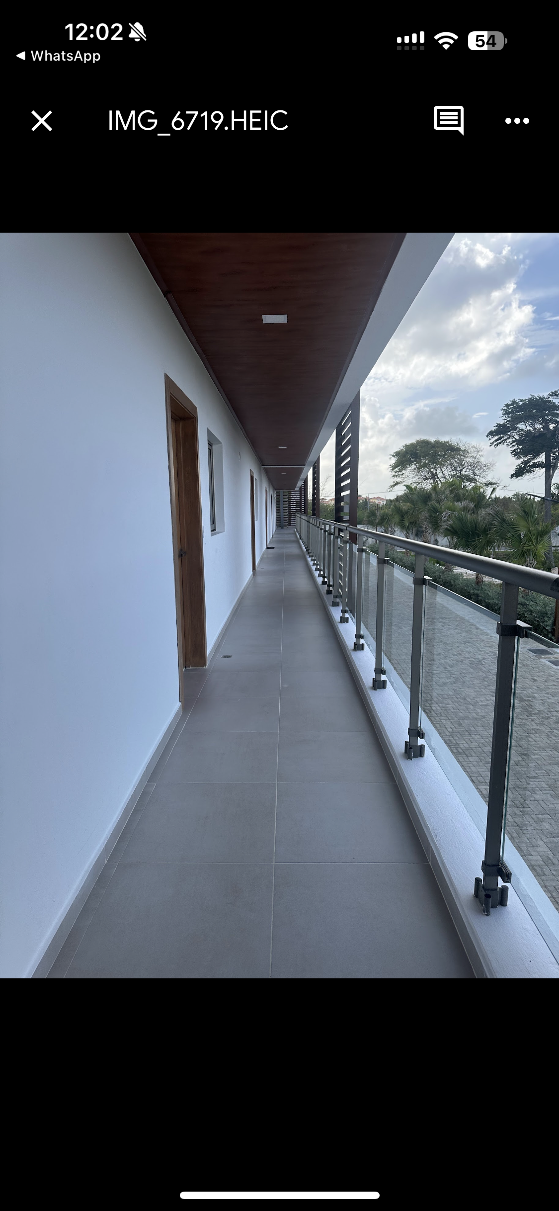 casas vacacionales y villas - Hermosa propiedad ideal para descansar 0