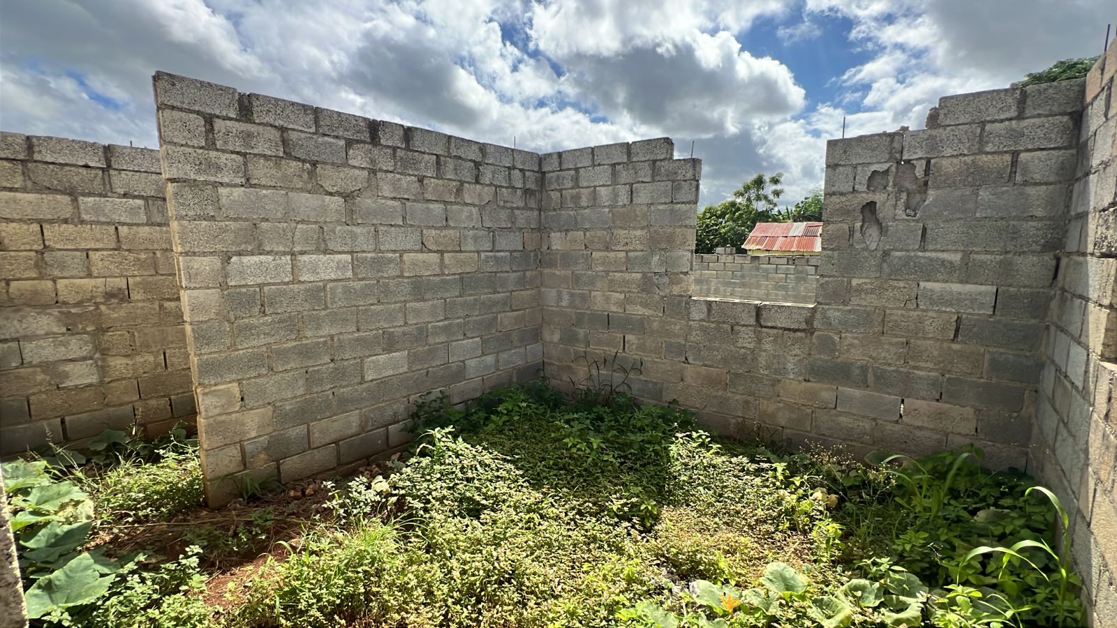 casas - Casa un millón 200 3
