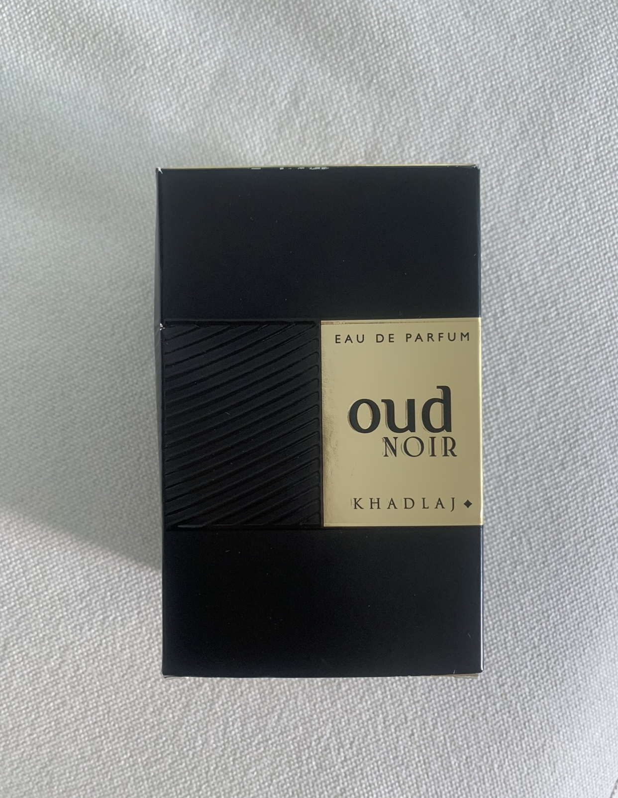 salud y belleza - Perfumes  2