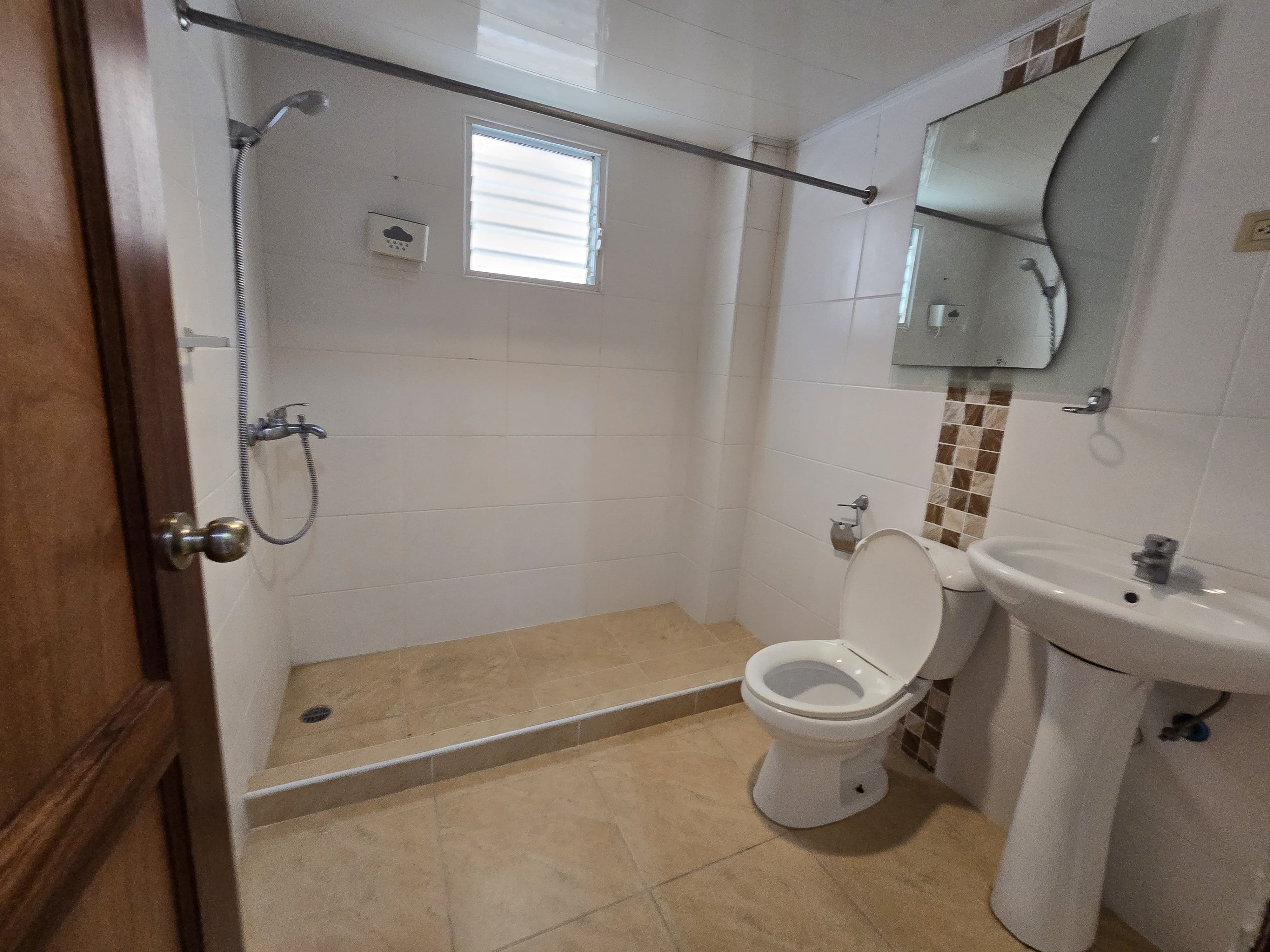 apartamentos - Apartamento en la Republica de Colombia  6