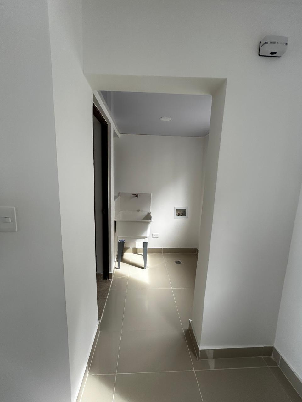 apartamentos - Se vende apartamento en Avenida Hípica, San Isidro 6