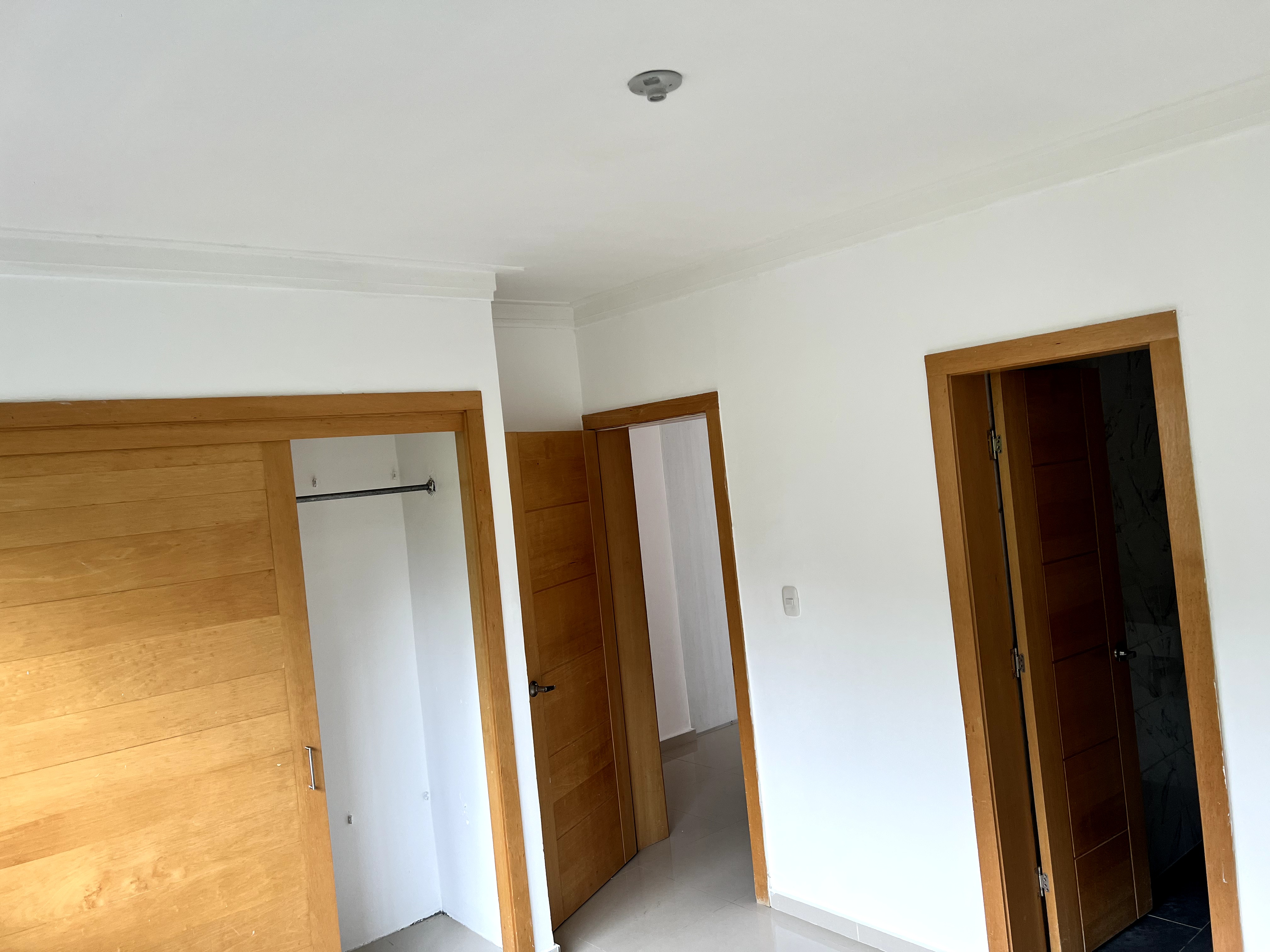 apartamentos - 🏡 APARTAMENTO EN VENTA – VISTA HERMOSA 5