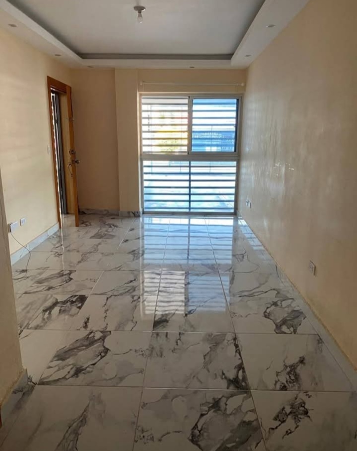 apartamentos - Apartamento en Venta en Corales del Sur  5