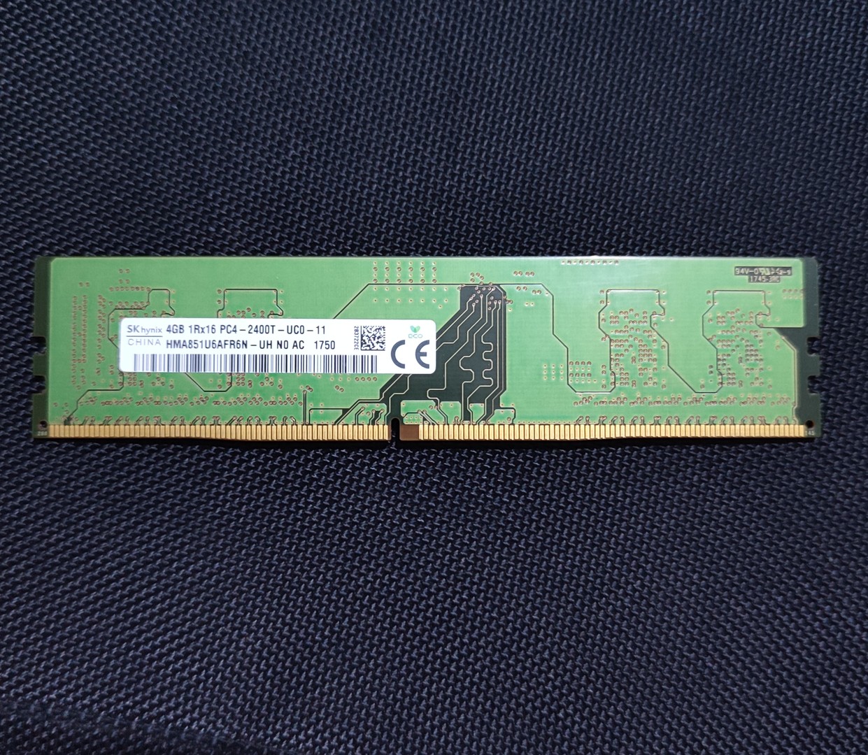 computadoras y laptops - Piezas Variadas Para PC y Laptop  2