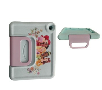 accesorios para electronica - Cover para tablet Amazon en todos los tamaños y modelos 2