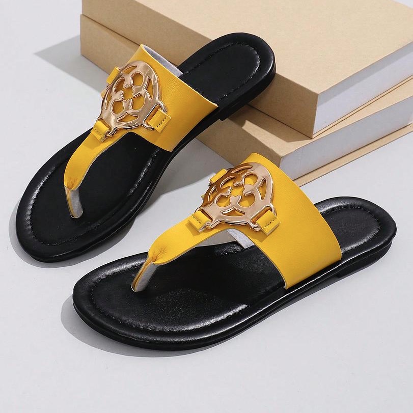 zapatos para mujer - Zapatillas unidad $500 